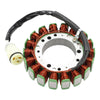 Johnson Evinrude 40HP 50HP Stator (2001-2004)