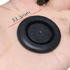 Honda Accord, CR-Z, Acura 10 x Underbody & Fender Hole Plug Grommet