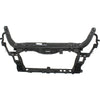 Radiator Support For 2012-2013 Kia Optima For US Made