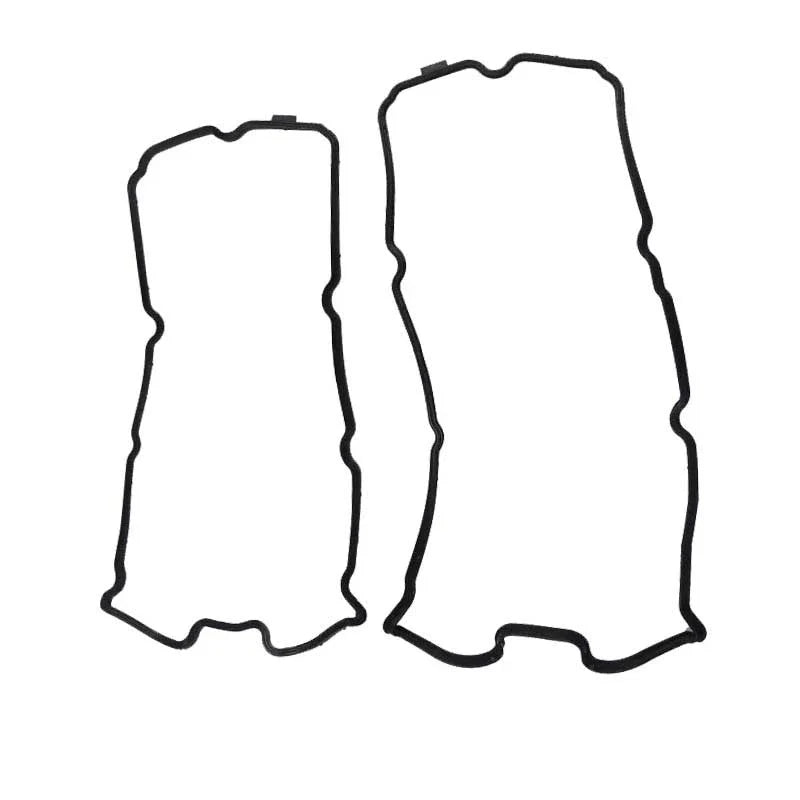 Nissan Murano Z50 VQ35DE 3.5L V6 Rocker Cover Gaskets (2005-2008)