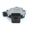 Hyundai Sonata Neutral Safety Switch Inhibitor (2011–2015)