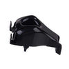 Toyota Tacoma (2005-2015) - 1 x New Front Bumper Bracket
