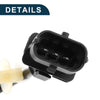 VOLVO VM260 VM310 (2006-2011) 1 Pc Crankshaft Position Sensor