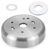 FLHP 45Amp Flywheel Rotor (1997–2005)