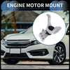 Honda CR-V 2.4L Engine Motor Mount (2017-2019)