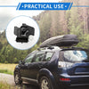 Chevrolet Blazer Mass Air Flow Sensor Meter (2019 - 2022)