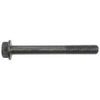 Toyota FJ Cruiser Engine Cyl Head Bolt Set (2006–2014)