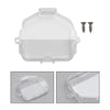 Switch Cover for Honda Adv160 Waterproof Protective Cap (2022-2023)