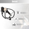 Lexus LX470 Front Right Suspension Level Sensor (1998-2007)