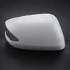 Honda Fit Jazz 2 x Right Rear LED Turn Signal Light & Mirror Cover (2009-2013)
