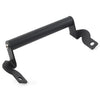 Honda CBR650R Motorcycle Navigation Mount (2019-2022)