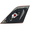 Toyota Aurion GSV40 3.5L Rear Left Tail Light (2009-2011)