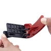 Mercedes Benz Hood Opener Handle
