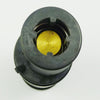 Expansion Tank Thermostat Oil Cooler fit BMW E46 E53 E83
