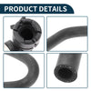 Volvo XC90 Radiator Hose Warm Air Outlet Pipe (2003-2006)