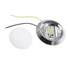 Chevy Camaro LED Lens Dome Light Cover