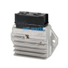 Moto Guzzi V 65 650 Voltage Regulator Rectifier (1986-1992)