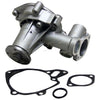 Mitsubishi MC MD L200 Express 2.3L 4D55 (1983-1986) Diesel Motor Water Pump