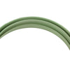 Mercedes W203 C209 W211 Fuel Tank Filter Sealing Ring Gasket (2000-2007)