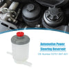 Honda Odyssey, Acura Power Steering Reservoir (1999-2004)
