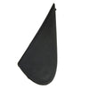 Nissan Versa Right Side Fender Corner Window Mirror Trim (2012-2014)