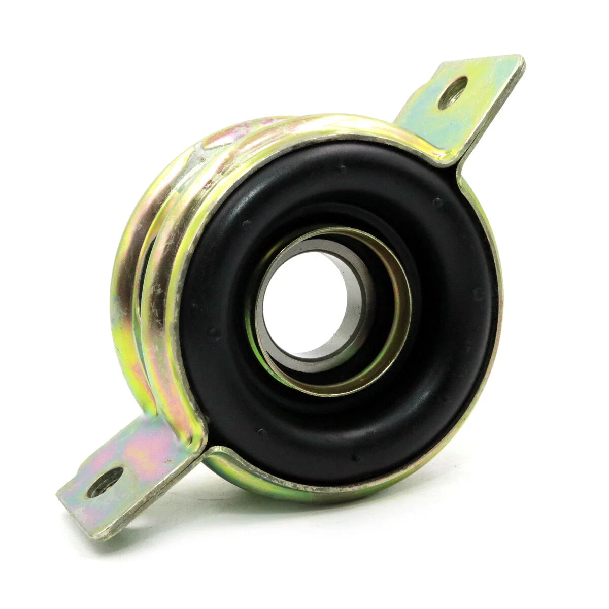 Drive Shaft Center Support Bearing for Toyota Hilux2-Door 1979-1983