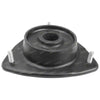 Subaru Forester SF SG9 LH/RH Front Strut Mount (1997-2012)