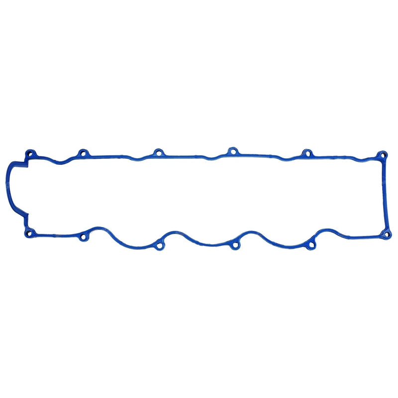 Mazda E2500 SK SL SR Rocker Valve Cover Gasket (1997 - 2003)