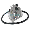 Husqvarna TC 85 Magneto Stator Generator Coil (2014-2017)