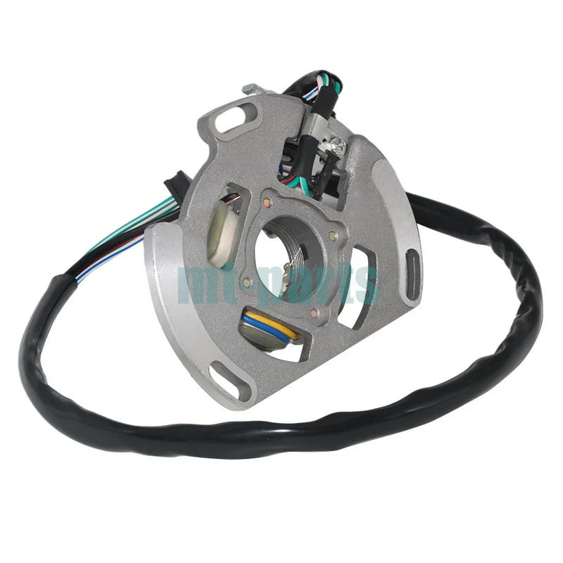 Husqvarna TC 85 Magneto Stator Generator Coil (2014-2017)