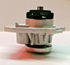 Astra Water Pump Timing Belt Kit