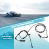 BMW 330xi 325xi 330i 330Ci Front & Rear Brake Pad Wear Sensor