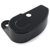 BMW G310GS G310R (2017-2021) Black Side Stand Switch Guard Cover