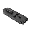 Chevrolet C5 Power Seat Switch Left/Right (1997-2004)