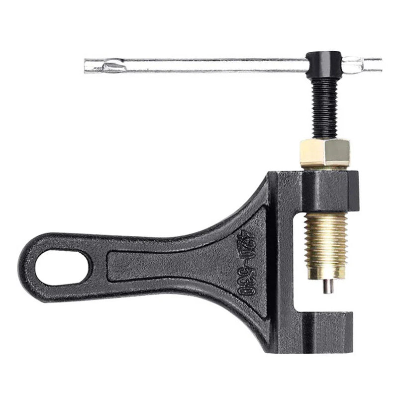 DIRT Bike ATV Motorcycle Chain Breaker Link Splitter Pin Remover Tool