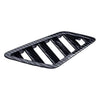 Mitsubishi Outlander Dashboard Air Vent Outlet Cover Trim (2022-2024)