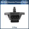 Toyota Duet MAP Pressure Sensor (2000-2002)