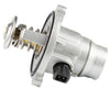 BMW 5 6 7 X5 E53 E60 E63 E70 E71 E72 F07 F10 F12 Thermostat w/ Seal (2000-2023)