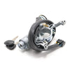 Suzuki Grand Vitara 1998-2005 Ignition Switch Steering Lock & Keys