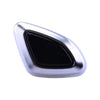 Benz V-Class L & R Seat Headrest Adjust Switch Button (2016-2022)