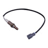 Toyota Camry RAV4 2.4L L4 O2 Oxygen Sensor (2002-2006)