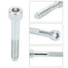 Civic Tensioner Bolt