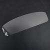 Honda Civic 11th TPU Dashboard Screen Protector (2022)