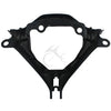 Suzuki GSXR600 GSXR750 Front Upper Fairing Stay Bracket (2011-2025)
