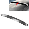Mercedes Benz GLC Coupe Rear Window Roof Spoiler Wing Lip (2023-2025)