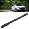 Roof Antenna  Antenna Rod Mast Radio