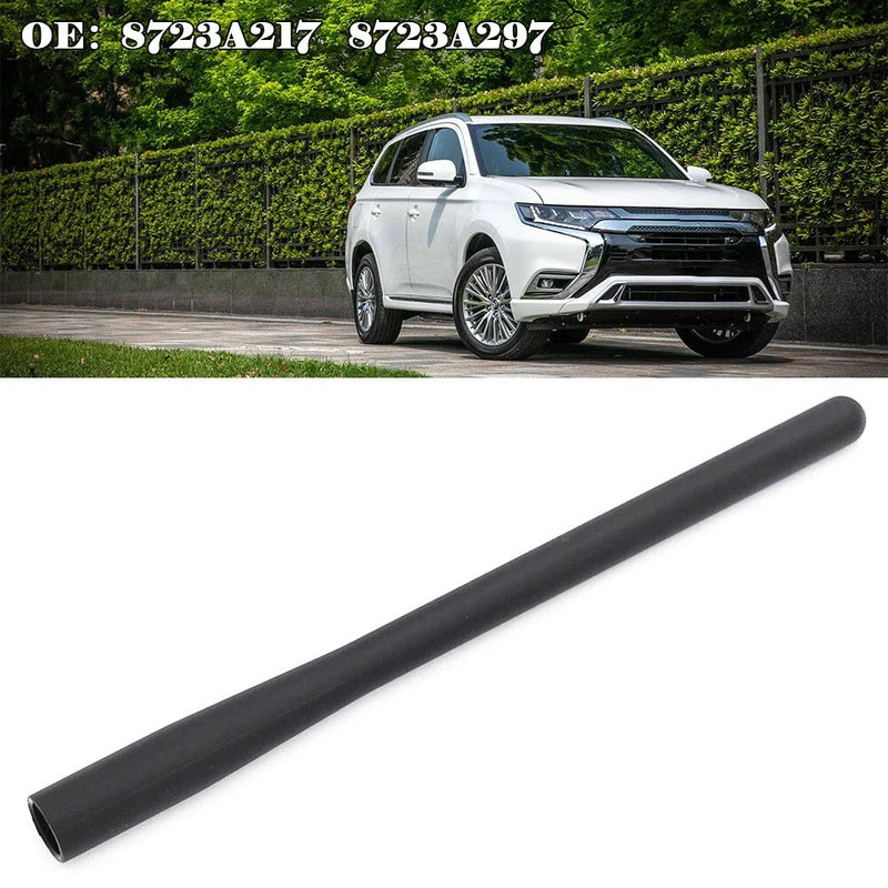 Roof Antenna  Antenna Rod Mast Radio