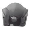 Yamaha MT09 FZ09 Windshield with Bolts Bracket (2013-2016)