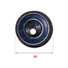 Mitsubishi Triton MK GMB Timing Belt Tensioner 2.4L (1996-2006)