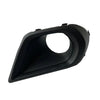 Subaru Forester Fog Light Bezel Cover (2014-2016)